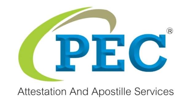 PEC