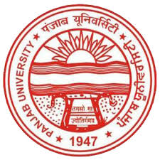 PU university