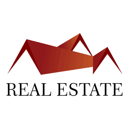 Real Estate Digital