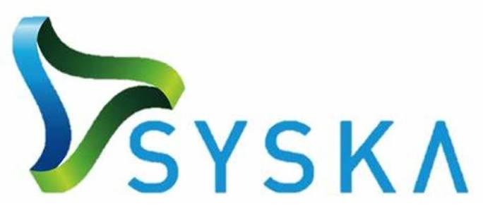 Syska