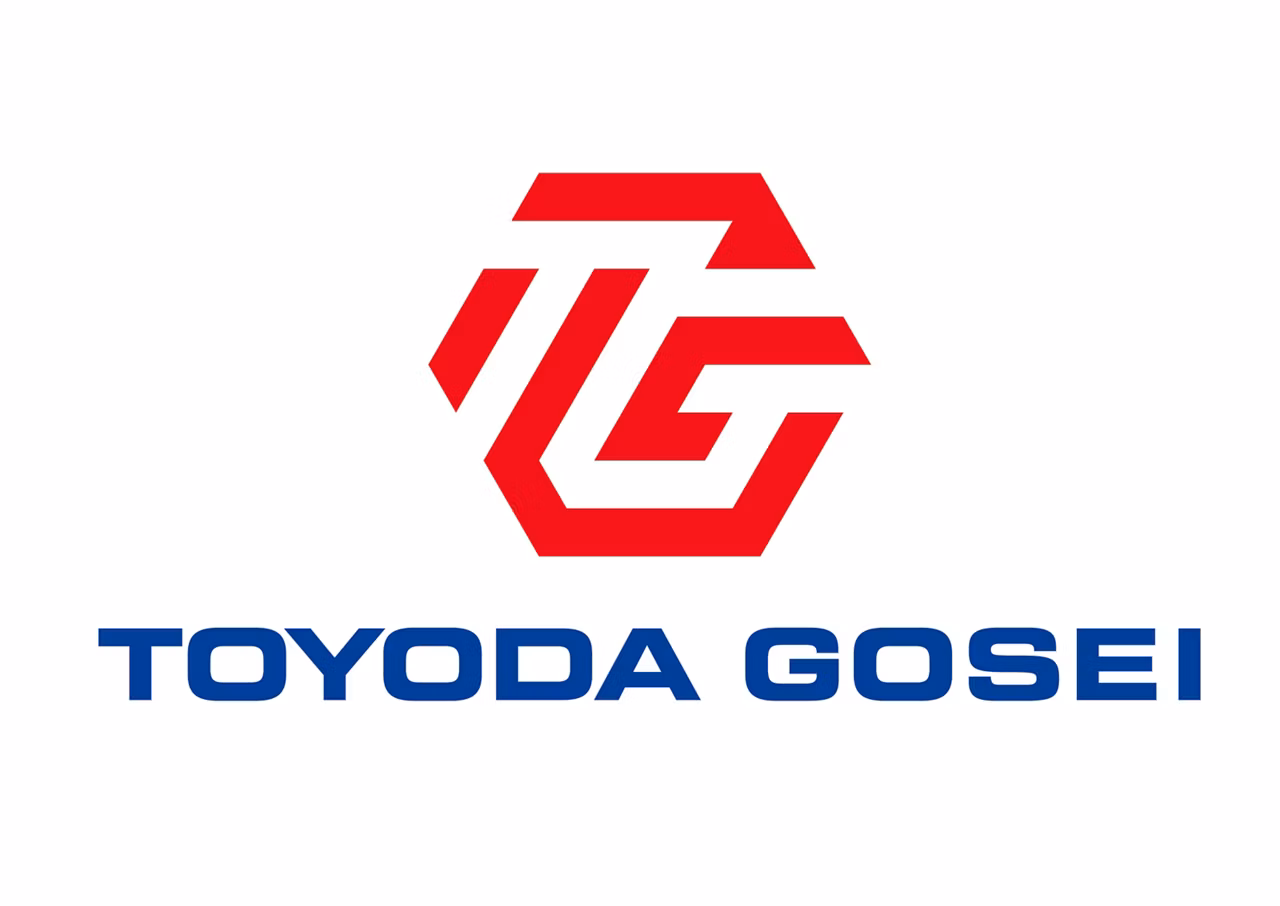 toyodagosei
