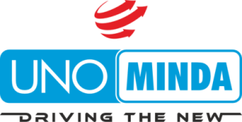 Uno Minda Group