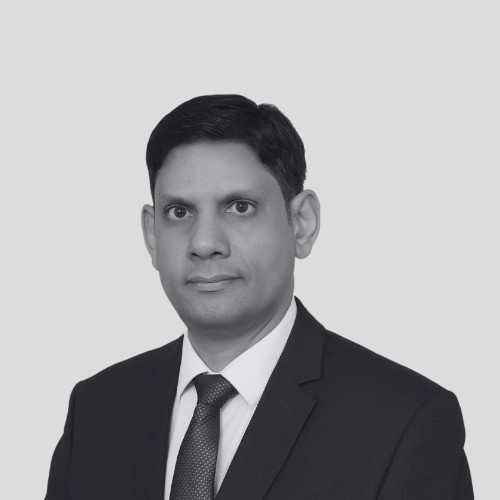 Randeep Chaudhary, Director at Magic Lenz
